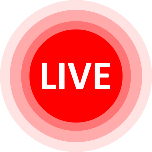 Streamsex Porn